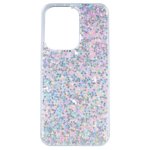 Funda Glitter Premium Para Oppo Reno13 Pro 5g