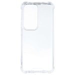 Funda Reforzada Para Oppo Reno12