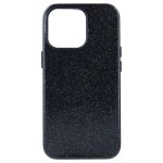 Funda Glitter Business Compatible Con Magsafe Para Iphone 15 Pro Max