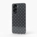 Funda Brillantes Para Honor 90 Lite