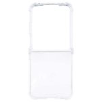 Funda Reforzada Para Xiaomi Mix Flip