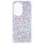 Funda Glitter Premium Para Honor 200 Pro