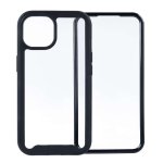 Funda 360 Para Iphone 11