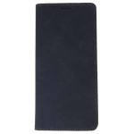 Funda Libro Premium Para Samsung Galaxy S25 Edge