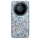 Funda Glitter Premium Para Honor Magic8 Lite