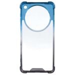 Funda Bumper Reforzada Degradada Para Oppo Find X8 Pro 5g