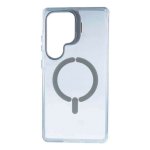 Funda Cam Holder Compatible Con Magsafe Para Samsung Galaxy S25 Ultra