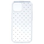 Funda Brillantes Para Iphone 15