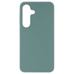 Funda Ultra Suave Para Samsung Galaxy S25 Plus