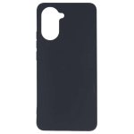 Funda Silicona Color Para Oneplus Nord 5