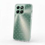 Funda Brillantes Para Honor X6b