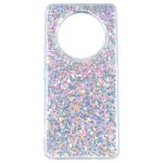 Funda Glitter Premium Para Honor Magic7 Lite