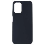 Funda Ultra Suave Para Motorola Moto G35