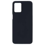 Funda Ultra Suave Para Motorola Moto G23