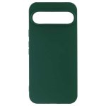 Funda Ultra Suave Para Google Pixel 9 Pro Xl