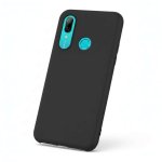 Funda Ultra Suave Para Huawei P30 Lite