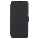 Funda Libro Suave Para Xiaomi Redmi A2