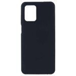 Funda Ultra Suave Para Motorola Moto G73 5g
