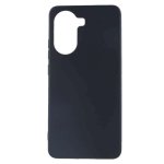 Funda Silicona Color Para Xiaomi Poco X7 Pro