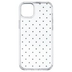 Funda Brillantes Para Iphone 14
