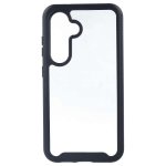 Funda 360 Para Samsung Galaxy S25