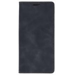 Funda Libro Premium Para Iphone 16 Pro Max