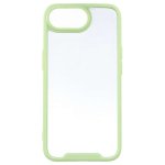 Funda Bumper Ultra Suave Para Iphone 16e