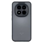 Funda Bumper Ultra Suave Para Poco M8 Pro 5g