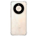 Funda Reforzada Para Honor Magic8 Lite