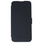 Funda Libro Suave Para Samsung Galaxy A36 5g