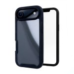 Funda 360 Para Iphone Air