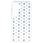 Funda Multiperlitas Para Samsung Galaxy S25