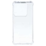 Funda Reforzada Para Xiaomi 14t Pro