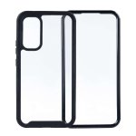 Funda 360 Para Samsung Galaxy A54 5g