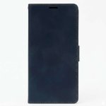 Funda Libro Premium Para Iphone Air