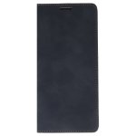 Funda Libro Premium Para Samsung Galaxy A16 5g