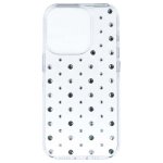 Funda Multiperlitas Para Iphone 15 Pro