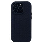 Funda Tread Style Para Iphone 16 Pro