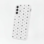 Funda Multiperlitas Para Samsung Galaxy A16 5g