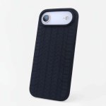 Funda Tread Style Para Iphone Air