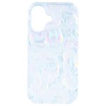 Funda Shell Case Para Iphone 16