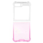 Funda Degradada Para Samsung Galaxy Z Flip 5