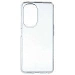 Funda Silicona Transparente Para Oneplus Nord Ce 3 Lite 5g