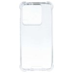 Funda Reforzada Para Xiaomi 14t