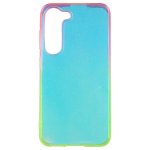 Funda Galaxy Iridiscente Para Samsung Galaxy S23