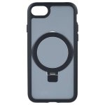 Funda Ring Compatible Con Magsafe Para Iphone 8