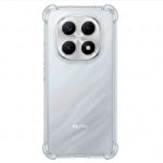 Funda Reforzada Para Xiaomi Redmi Note 15 Pro 4g