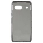 Funda Silicona Color Para Google Pixel 7a