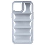 Funda Airbag Para Iphone 15