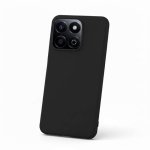 Funda Ultra Suave Para Xiaomi 12t Pro